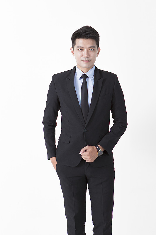 袁世君 导演 & 创意总监